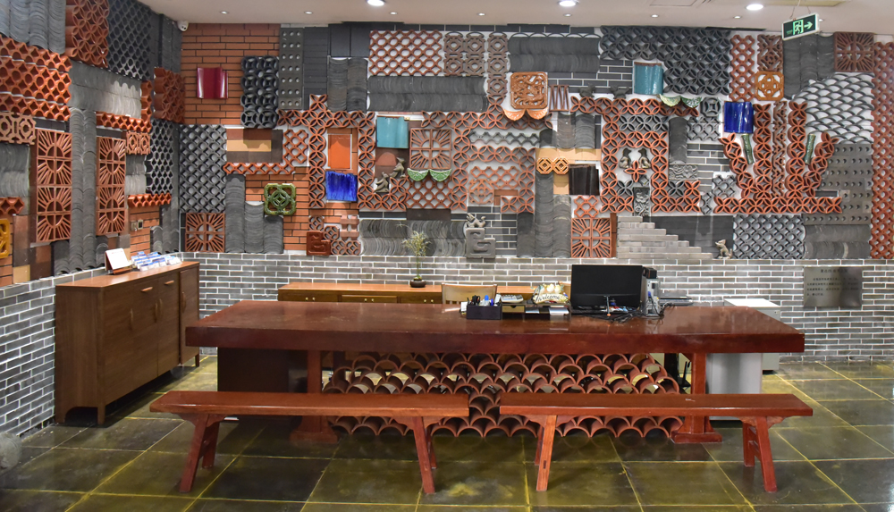 人生就是搏·(中国区)官方网站